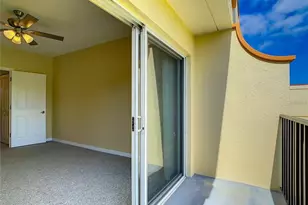 1196 Rio De Janeiro Ave, Punta Gorda, FL 33983 - Photo 29