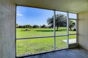 1196 Rio De Janeiro Ave, Punta Gorda, FL 33983 - Photo 35