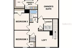 2028 Golden Beak Dr, Eagle Lake, FL 33839 - Photo 3