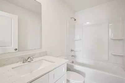2028 Golden Beak Drive, Eagle Lake, FL 33839 - Photo 29