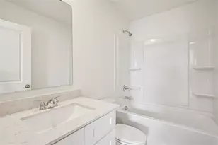 2028 Golden Beak Dr, Eagle Lake, FL 33839 - Photo 29