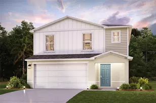 2028 Golden Beak Dr, Eagle Lake, FL 33839 - Photo 3