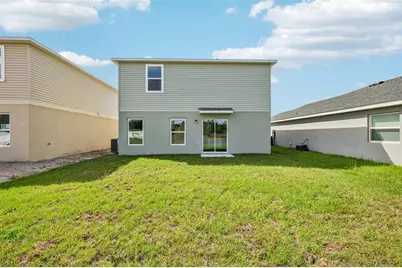 2028 Golden Beak Drive, Eagle Lake, FL 33839 - Photo 33