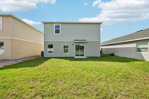 2028 Golden Beak Dr, Eagle Lake, FL 33839 - Photo 33
