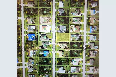 1326 Preston Street, Port Charlotte, FL 33952 - Photo 1