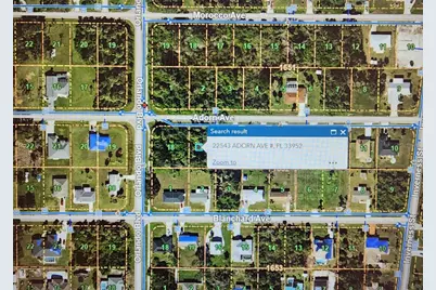 22543 Adorn Avenue, Port Charlotte, FL 33952 - Photo 3