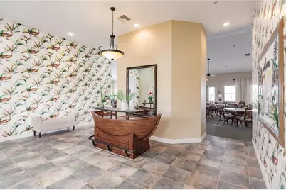 25535 Heritage Lake Boulevard #20, Punta Gorda, FL 33983 - Photo 49