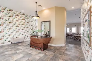 25535 Heritage Lake Blvd, Punta Gorda, FL 33983 - Photo 49