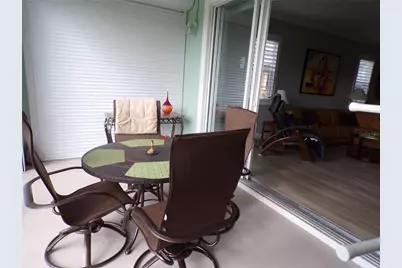 25535 Heritage Lake Boulevard #20, Punta Gorda, FL 33983 - Photo 35