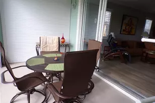 25535 Heritage Lake Blvd, Punta Gorda, FL 33983 - Photo 35