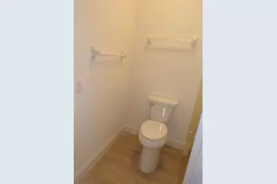 25535 Heritage Lake Boulevard #20, Punta Gorda, FL 33983 - Photo 27