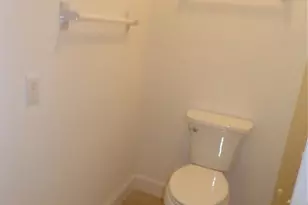 25535 Heritage Lake Blvd, Punta Gorda, FL 33983 - Photo 27