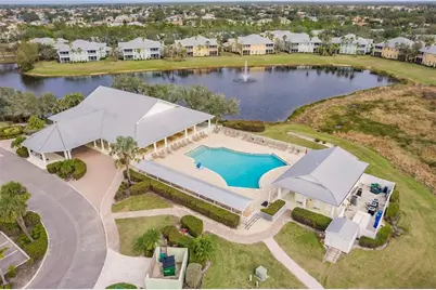 25535 Heritage Lake Boulevard #20, Punta Gorda, FL 33983 - Photo 59