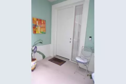 25535 Heritage Lake Boulevard #20, Punta Gorda, FL 33983 - Photo 15