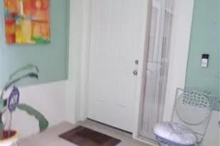 25535 Heritage Lake Blvd, Punta Gorda, FL 33983 - Photo 15