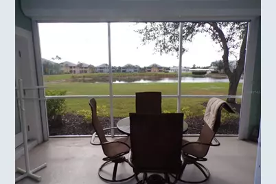 25535 Heritage Lake Boulevard #20, Punta Gorda, FL 33983 - Photo 39