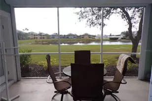 25535 Heritage Lake Blvd, Punta Gorda, FL 33983 - Photo 39