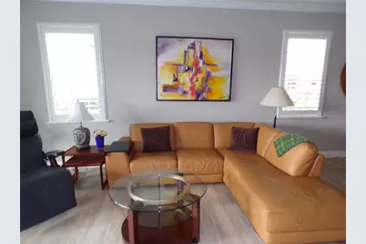 25535 Heritage Lake Boulevard #20, Punta Gorda, FL 33983 - Photo 7