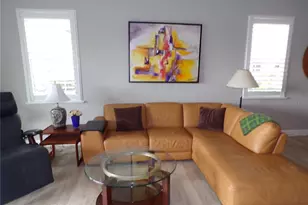 25535 Heritage Lake Blvd, Punta Gorda, FL 33983 - Photo 7