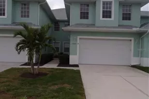 25535 Heritage Lake Blvd, Punta Gorda, FL 33983 - Photo 47