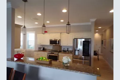 25535 Heritage Lake Boulevard #20, Punta Gorda, FL 33983 - Photo 45