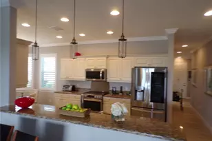 25535 Heritage Lake Blvd, Punta Gorda, FL 33983 - Photo 45