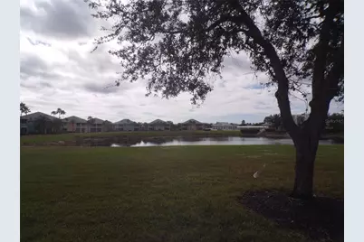 25535 Heritage Lake Boulevard #20, Punta Gorda, FL 33983 - Photo 17