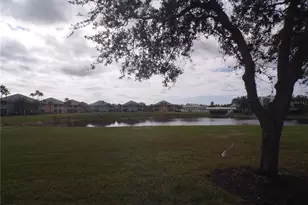 25535 Heritage Lake Blvd, Punta Gorda, FL 33983 - Photo 17