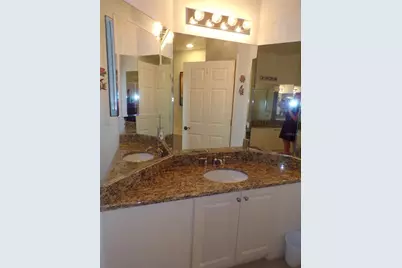 25535 Heritage Lake Boulevard #20, Punta Gorda, FL 33983 - Photo 33