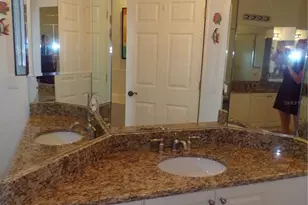 25535 Heritage Lake Blvd, Punta Gorda, FL 33983 - Photo 33