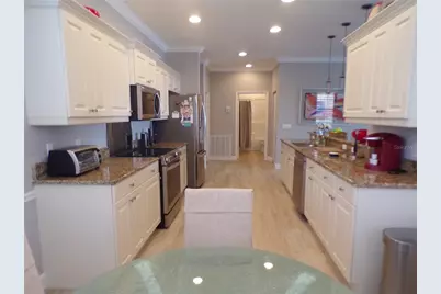 25535 Heritage Lake Boulevard #20, Punta Gorda, FL 33983 - Photo 31