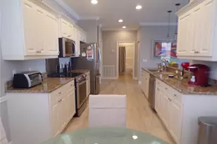 25535 Heritage Lake Blvd, Punta Gorda, FL 33983 - Photo 31