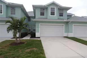 25535 Heritage Lake Blvd, Punta Gorda, FL 33983 - Photo 1