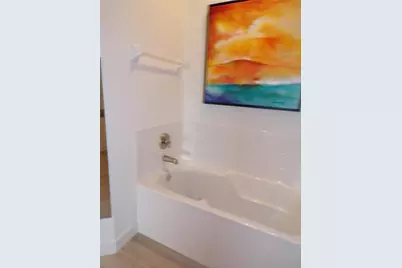 25535 Heritage Lake Boulevard #20, Punta Gorda, FL 33983 - Photo 25