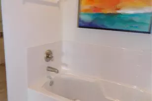 25535 Heritage Lake Blvd, Punta Gorda, FL 33983 - Photo 25