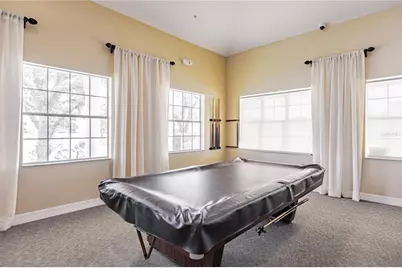 25535 Heritage Lake Boulevard #20, Punta Gorda, FL 33983 - Photo 53