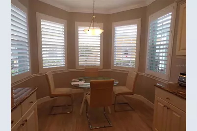 25535 Heritage Lake Boulevard #20, Punta Gorda, FL 33983 - Photo 19