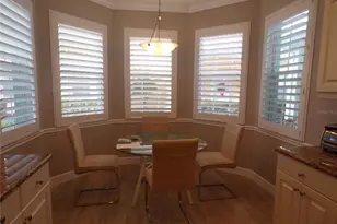 25535 Heritage Lake Blvd, Punta Gorda, FL 33983 - Photo 19