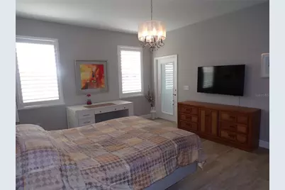 25535 Heritage Lake Boulevard #20, Punta Gorda, FL 33983 - Photo 43