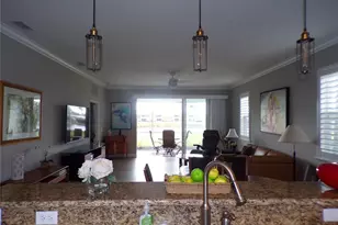 25535 Heritage Lake Blvd, Punta Gorda, FL 33983 - Photo 13