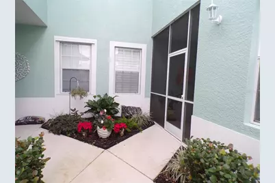 25535 Heritage Lake Boulevard #20, Punta Gorda, FL 33983 - Photo 23