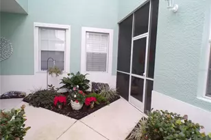 25535 Heritage Lake Blvd, Punta Gorda, FL 33983 - Photo 23