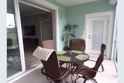 25535 Heritage Lake Boulevard #20, Punta Gorda, FL 33983 - Photo 11