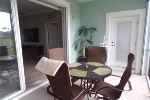 25535 Heritage Lake Blvd, Punta Gorda, FL 33983 - Photo 11