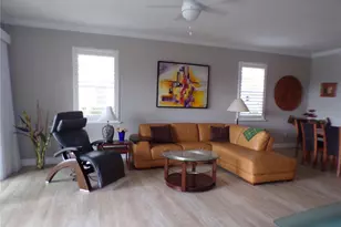 25535 Heritage Lake Blvd, Punta Gorda, FL 33983 - Photo 5