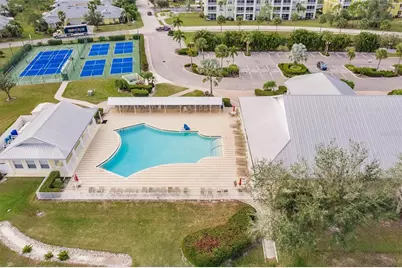 25535 Heritage Lake Boulevard #20, Punta Gorda, FL 33983 - Photo 57