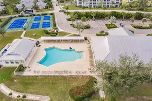 25535 Heritage Lake Blvd, Punta Gorda, FL 33983 - Photo 57