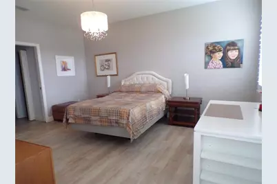 25535 Heritage Lake Boulevard #20, Punta Gorda, FL 33983 - Photo 21