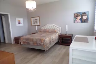 25535 Heritage Lake Blvd, Punta Gorda, FL 33983 - Photo 21