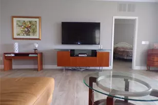 25535 Heritage Lake Blvd, Punta Gorda, FL 33983 - Photo 29